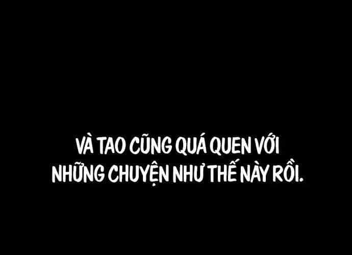 Báo Thù 2: Vạn Nhân Chi Thượng - Chương 91 - ảnh 133