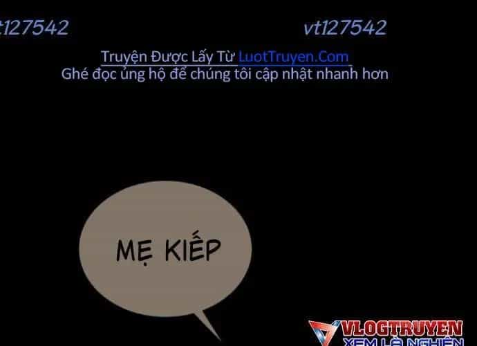 Báo Thù 2: Vạn Nhân Chi Thượng - Chương 91 - ảnh 135