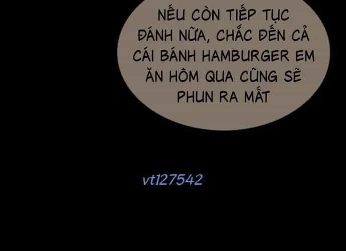 Báo Thù 2: Vạn Nhân Chi Thượng - Chương 91 - ảnh 137