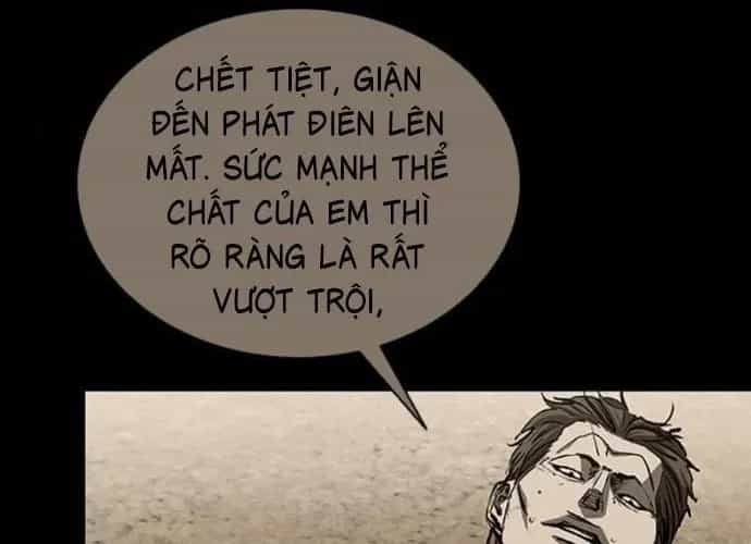 Báo Thù 2: Vạn Nhân Chi Thượng - Chương 91 - ảnh 138