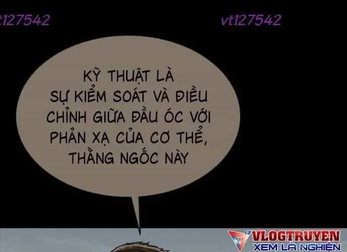 Báo Thù 2: Vạn Nhân Chi Thượng - Chương 91 - ảnh 141