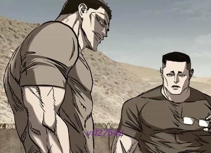 Báo Thù 2: Vạn Nhân Chi Thượng - Chương 91 - ảnh 142