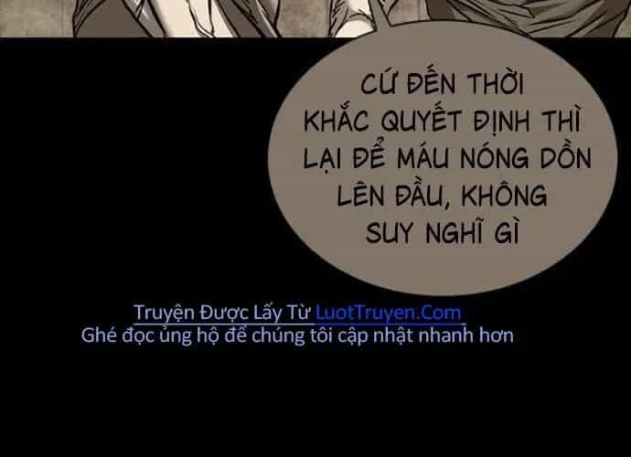 Báo Thù 2: Vạn Nhân Chi Thượng - Chương 91 - ảnh 143