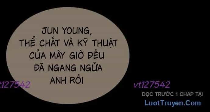 Báo Thù 2: Vạn Nhân Chi Thượng - Chương 91 - ảnh 144