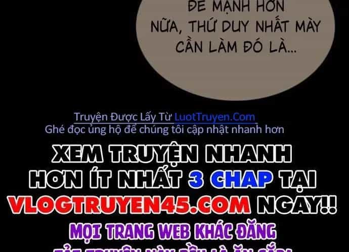 Báo Thù 2: Vạn Nhân Chi Thượng - Chương 91 - ảnh 146