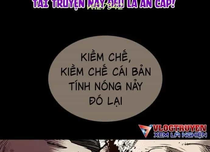 Báo Thù 2: Vạn Nhân Chi Thượng - Chương 91 - ảnh 147