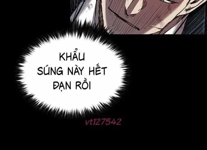 Báo Thù 2: Vạn Nhân Chi Thượng - Chương 91 - ảnh 156