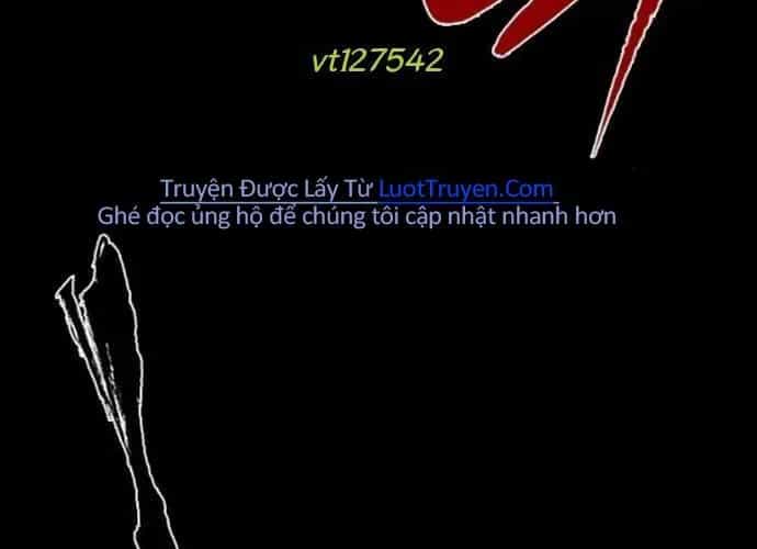 Báo Thù 2: Vạn Nhân Chi Thượng - Chương 91 - ảnh 167