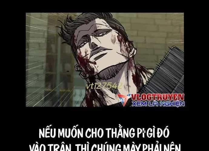 Báo Thù 2: Vạn Nhân Chi Thượng - Chương 91 - ảnh 171