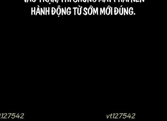 Báo Thù 2: Vạn Nhân Chi Thượng - Chương 91 - ảnh 172