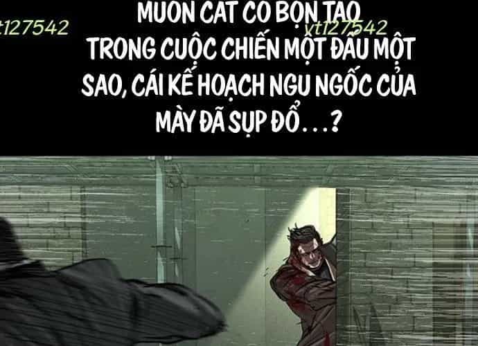 Báo Thù 2: Vạn Nhân Chi Thượng - Chương 91 - ảnh 174