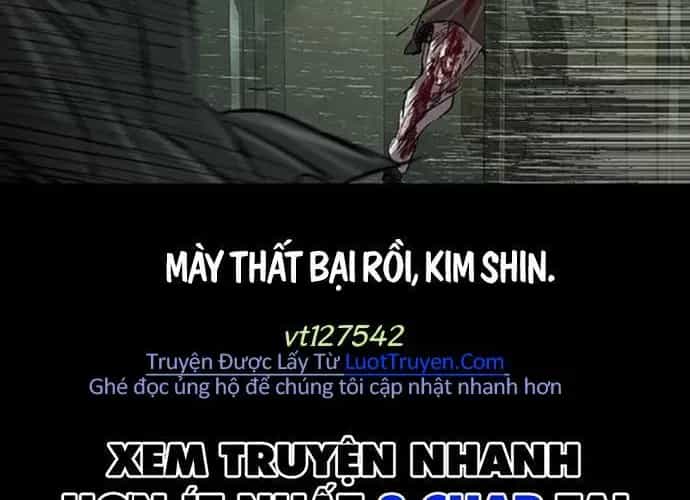 Báo Thù 2: Vạn Nhân Chi Thượng - Chương 91 - ảnh 175