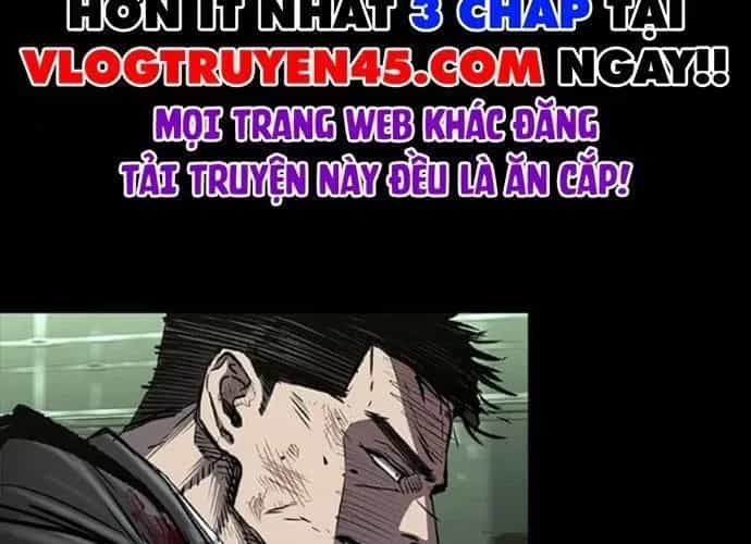 Báo Thù 2: Vạn Nhân Chi Thượng - Chương 91 - ảnh 176