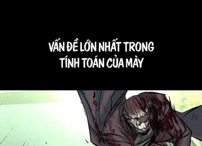 Báo Thù 2: Vạn Nhân Chi Thượng - Chương 91 - ảnh 184