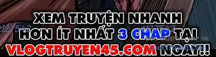Báo Thù 2: Vạn Nhân Chi Thượng - Chương 91 - ảnh 187