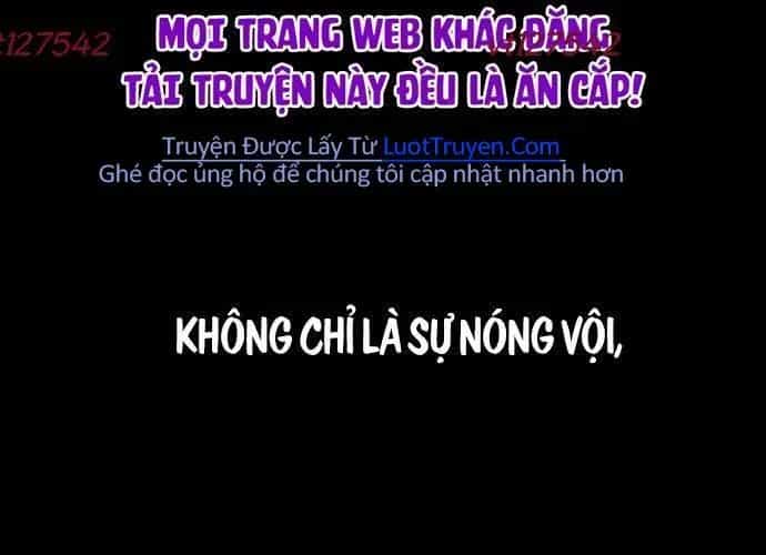 Báo Thù 2: Vạn Nhân Chi Thượng - Chương 91 - ảnh 188
