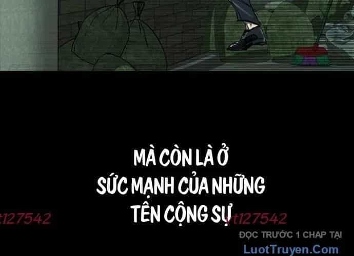 Báo Thù 2: Vạn Nhân Chi Thượng - Chương 91 - ảnh 190