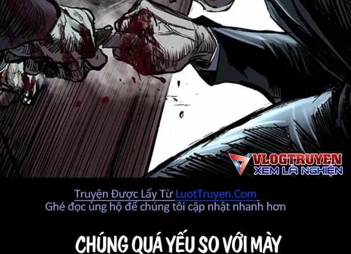 Báo Thù 2: Vạn Nhân Chi Thượng - Chương 91 - ảnh 193