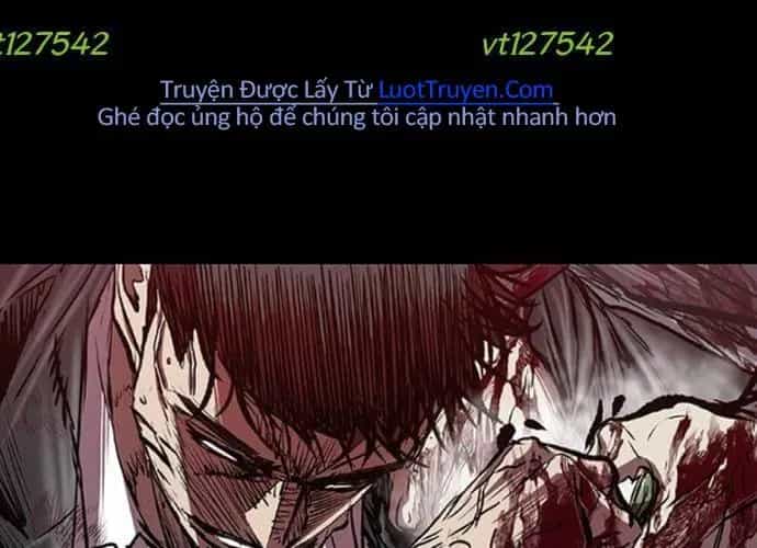 Báo Thù 2: Vạn Nhân Chi Thượng - Chương 91 - ảnh 195