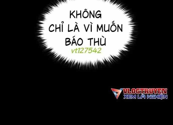 Báo Thù 2: Vạn Nhân Chi Thượng - Chương 91 - ảnh 197