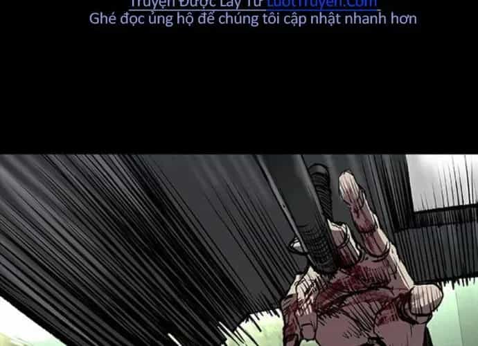 Báo Thù 2: Vạn Nhân Chi Thượng - Chương 91 - ảnh 205