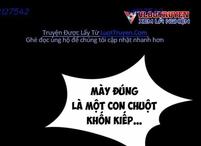 Báo Thù 2: Vạn Nhân Chi Thượng - Chương 91 - ảnh 211