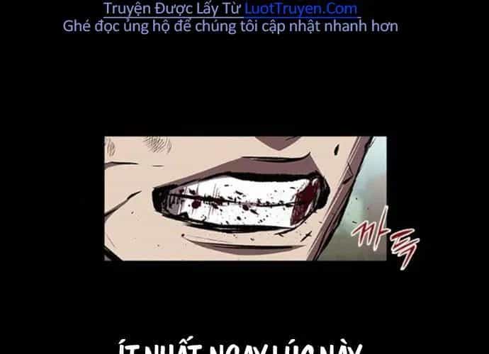 Báo Thù 2: Vạn Nhân Chi Thượng - Chương 91 - ảnh 219