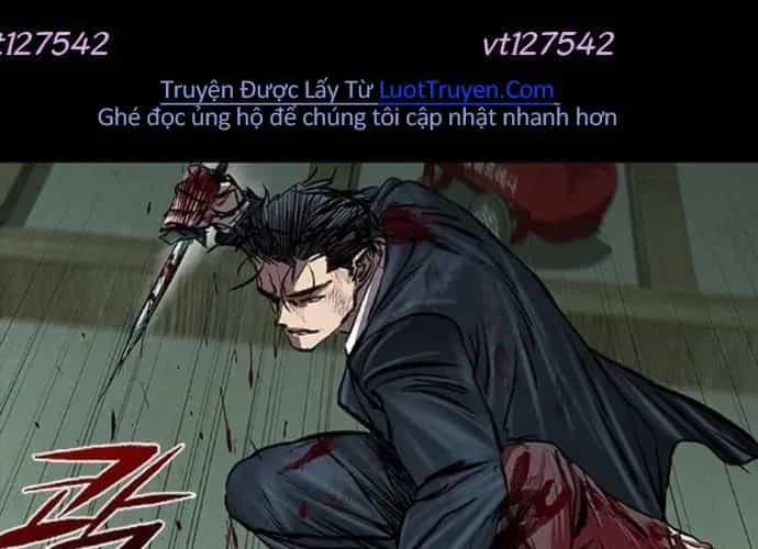 Báo Thù 2: Vạn Nhân Chi Thượng - Chương 91 - ảnh 247