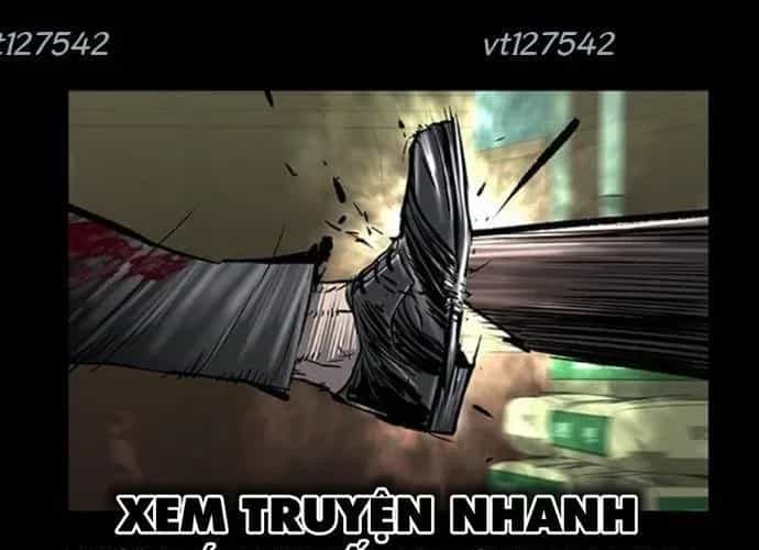 Báo Thù 2: Vạn Nhân Chi Thượng - Chương 91 - ảnh 252