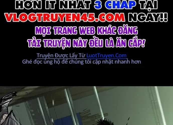 Báo Thù 2: Vạn Nhân Chi Thượng - Chương 91 - ảnh 253