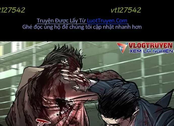 Báo Thù 2: Vạn Nhân Chi Thượng - Chương 91 - ảnh 257