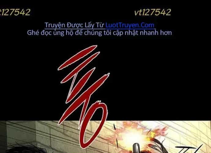 Báo Thù 2: Vạn Nhân Chi Thượng - Chương 91 - ảnh 26