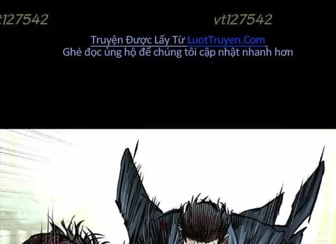 Báo Thù 2: Vạn Nhân Chi Thượng - Chương 91 - ảnh 270