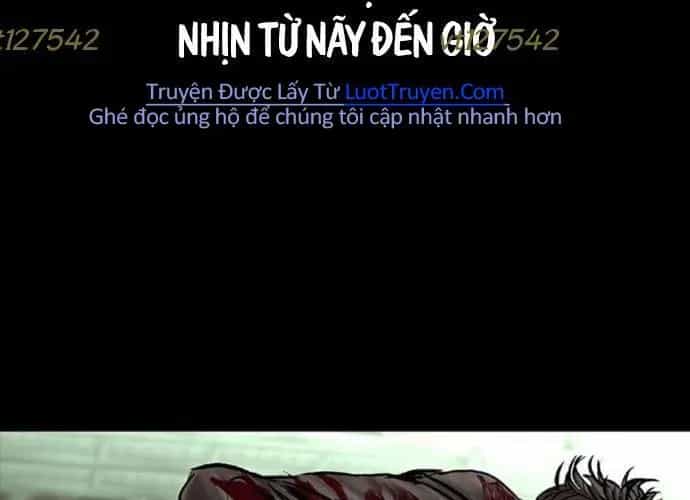 Báo Thù 2: Vạn Nhân Chi Thượng - Chương 91 - ảnh 274