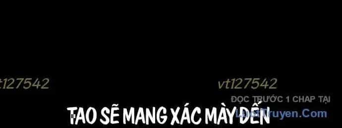 Báo Thù 2: Vạn Nhân Chi Thượng - Chương 91 - ảnh 277