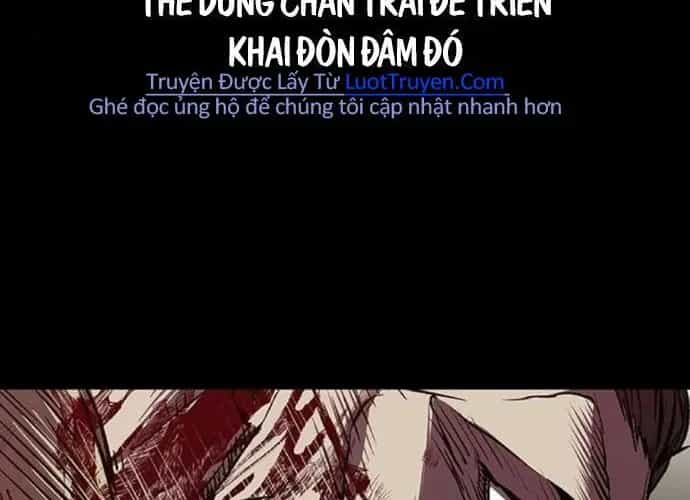 Báo Thù 2: Vạn Nhân Chi Thượng - Chương 91 - ảnh 283