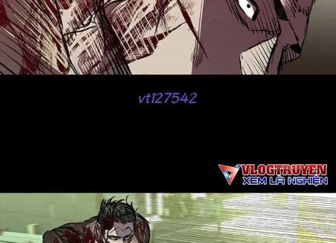Báo Thù 2: Vạn Nhân Chi Thượng - Chương 91 - ảnh 284