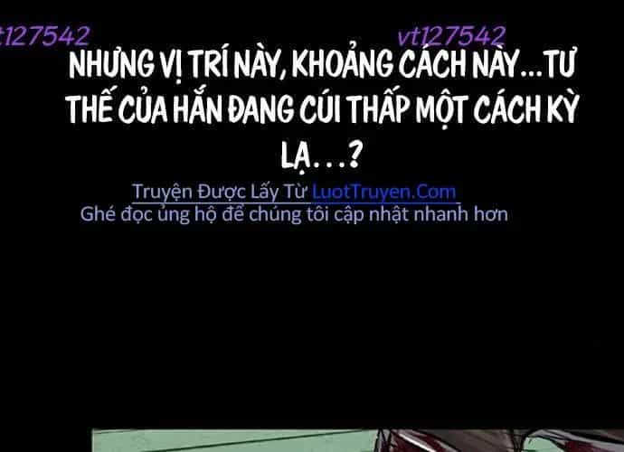 Báo Thù 2: Vạn Nhân Chi Thượng - Chương 91 - ảnh 287