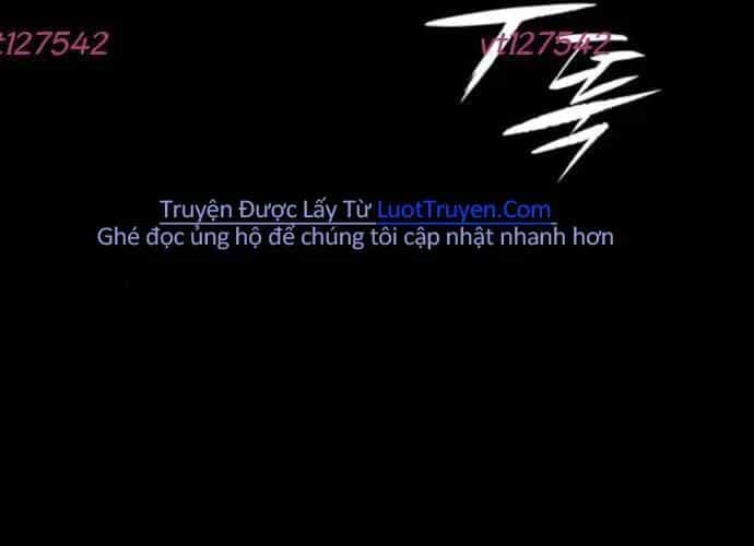 Báo Thù 2: Vạn Nhân Chi Thượng - Chương 91 - ảnh 292