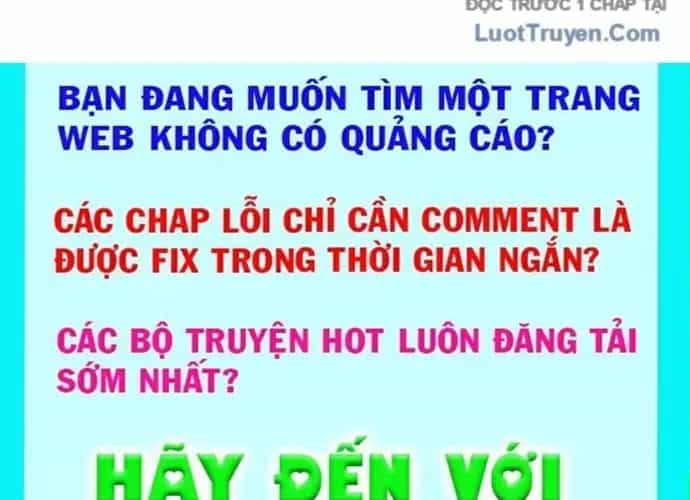 Báo Thù 2: Vạn Nhân Chi Thượng - Chương 91 - ảnh 295