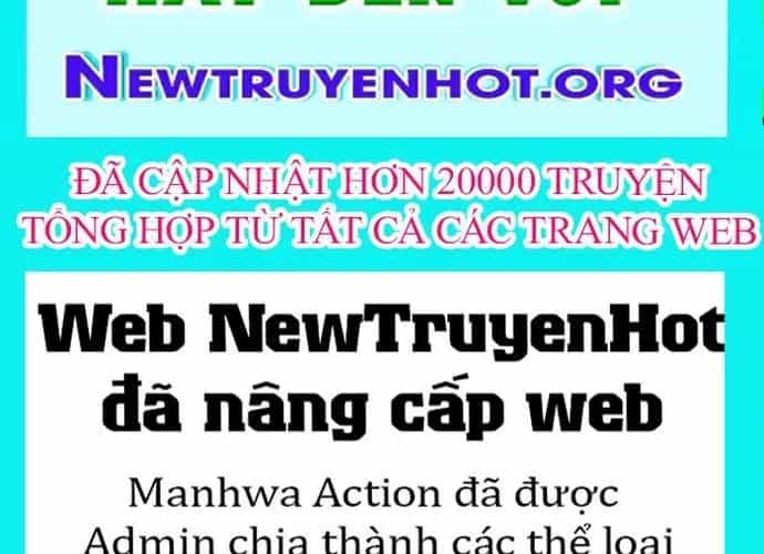 Báo Thù 2: Vạn Nhân Chi Thượng - Chương 91 - ảnh 296