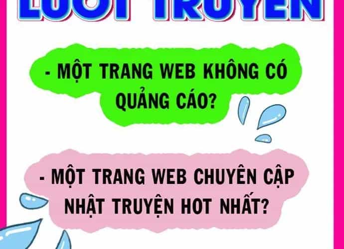 Báo Thù 2: Vạn Nhân Chi Thượng - Chương 91 - ảnh 299