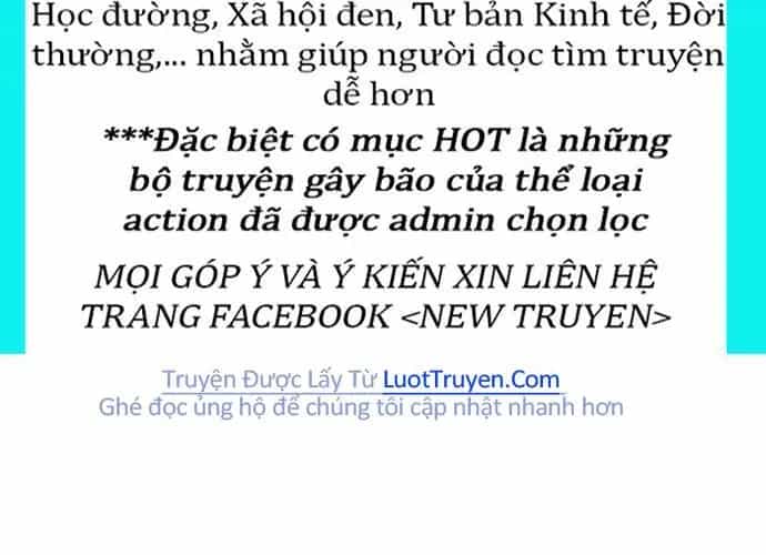 Báo Thù 2: Vạn Nhân Chi Thượng - Chương 91 - ảnh 3