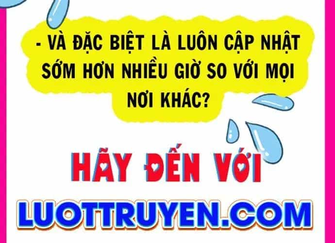 Báo Thù 2: Vạn Nhân Chi Thượng - Chương 91 - ảnh 300