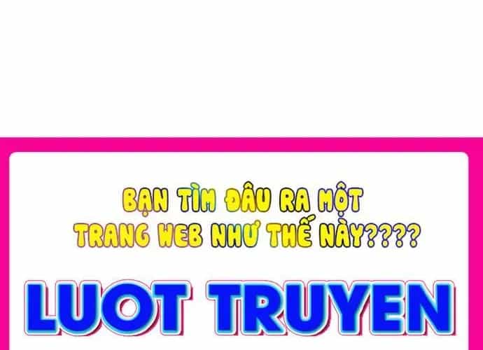 Báo Thù 2: Vạn Nhân Chi Thượng - Chương 91 - ảnh 4