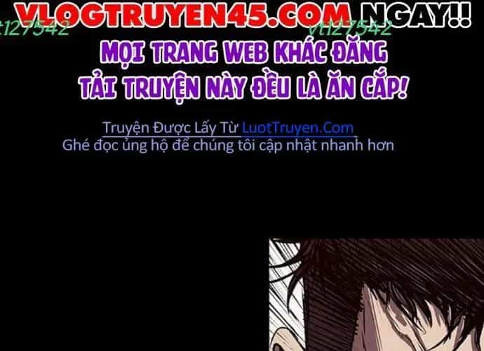 Báo Thù 2: Vạn Nhân Chi Thượng - Chương 91 - ảnh 47
