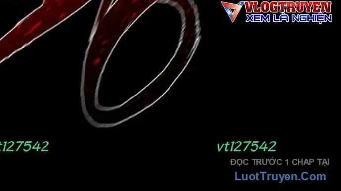 Báo Thù 2: Vạn Nhân Chi Thượng - Chương 91 - ảnh 52