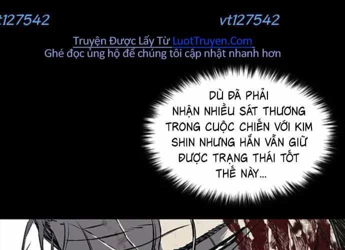 Báo Thù 2: Vạn Nhân Chi Thượng - Chương 91 - ảnh 53