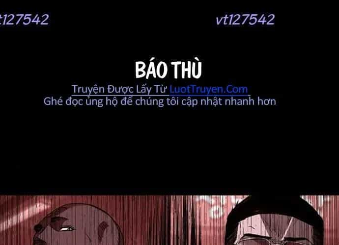 Báo Thù 2: Vạn Nhân Chi Thượng - Chương 91 - ảnh 58