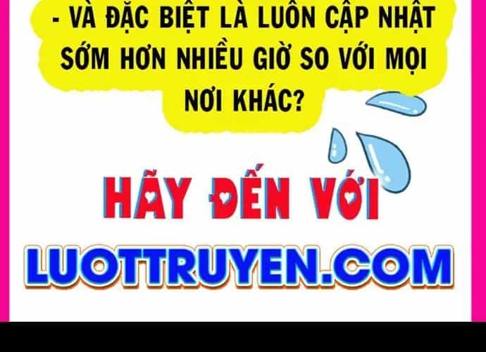 Báo Thù 2: Vạn Nhân Chi Thượng - Chương 91 - ảnh 6